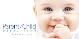 Graduate Sunday May 18