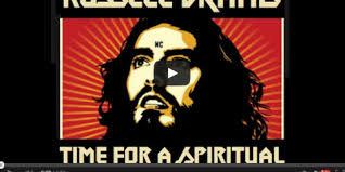 Pin By Jennifer Heathfield Lee On Politics Social Commentary Russell Brand Project Blue Book Revolution