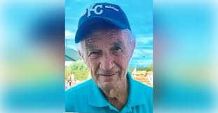 Obituary information for Alfred "Al" Leroy McIntosh