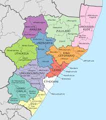 Kzn believe that the way businesses think about, procure, design, build and operate technology has been broken for a very long time. List Of Municipalities In Kwazulu Natal Wikipedia