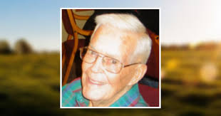 Kenneth Tyley Obituary November 16, 2016