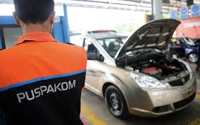 If you find it a complicated process then here are some steps which you can you have to renew your road tax before it expires, or you will have to pay late renewal fees and fines of up to $2,000. No Puspakom Inspection Needed If Road Tax Had Expired Less Than 3 Years Free Malaysia Today Fmt