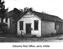 History Of Richland Township Allegheny County Bakerstown Gibsonia B O Railroad Old Plank Road History Steel Town Allegheny County