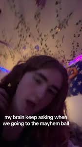 so sad and devastating hopefully she gets better and she will come bac...