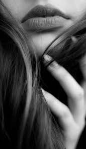 Art Black And White Woman Portrait Art 42 So Real So Me Girl Photography Poses Selfie Photography Portrait Photography Poses