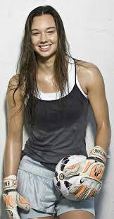 De wikipedia, la enciclopedia libre. Christiane Endler Soccer Player Womens Soccer Muscle Women Womens Football