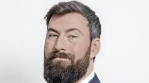 Leading Mayo firm of architects appoints new director