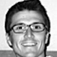 Chris Eggleton (@chriseggleton)