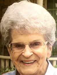 Faye Dell Clements Obituary November 14, 2019