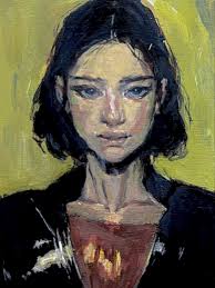 robert alden harrison (@robertaldenart) • Instagram photos and videos