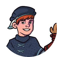 About — Fellow Traveller Games