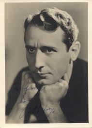 Christopher Battling Battalino Battaglia