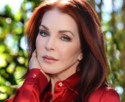 Married to elvis presley from 1967 to 1973, she served as chairwoman of elvi. Priscilla Presley To Talk About Elvis In New Brunswick Njarts Netnjarts Net