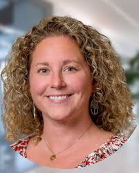 Find Adults Therapists and Psychologists in Penfield, NY