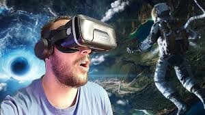 En guiacasino te mostramos el funcionamiento y ventajas de esta forma de juego. Top Mejores Juegos Para Vr Realidad Virtual Sorteo Youtube