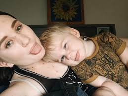 International Day of Happiness