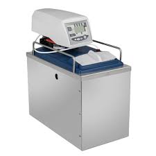 The best uk water softener reliable, economical & efficient Electrolux Automatic Water Softener For Ovens Pnc 921305 For Uk And Export