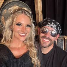 Nikki Hiltz, a nonbinary American middle distance runner, has voiced their  opinion