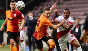 Süper lig'de bu haftayı es geçen galatasaray, darıca gençlerbirliği türk telekom stadyumunda ağırlıyor. Galatasaray Genclerbirligi Maci Canli Izle