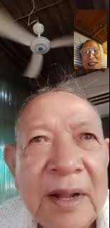 ព្រឹកថ្ងៃ១៧មេសា៧៥ ឃើញរៀមច្បងសុខសេងតេង  ស្លៀកខោខូវបោយដើរហួចត្រើយជ្រោយចង្វារ។ខ្ញុំ,អាសុខា ដឺម៉ុងតេរ៉ូ និងអាប៉ាន់  ស៑ុនរ៉ា ស្រាតខោអាវ ...