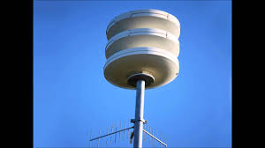 Met bijzondere aandacht voor de nederlandse. Luchtalarm Nederland Dutch Air Raid Full Length For Mp3 Hq Youtube