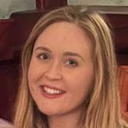 Find Physician Assistants in Bonita, CA