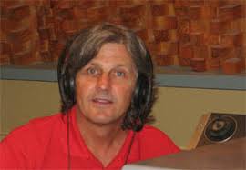 The Coodabeens Music 25th June :: Coodabeens