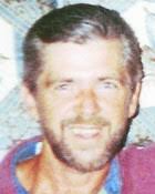 Johnny Ricketts Obituary (2013)