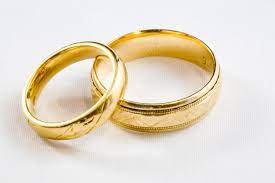 Maybe you would like to learn more about one of these? Harga Cincin Emas Termurah Terbaru 2019