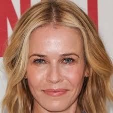 Get to know more about her with these facts. Chelsea Handler Net Worth