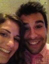 Cape Cod rental for 5 adults?