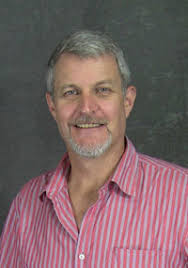 Life Series Podcast Presents Bruce Wade