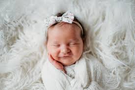 Experience Real Winter Magic at Ben Jamison Tree Farm's Enchanting  Christmas Tree Photoshoot