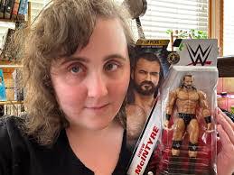 Jack Jester's Instagram, Twitter & Facebook