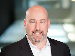 Filtration Group Names Tim McCarty as President and Chief Executive Officer 