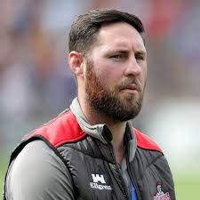 Super League: Leigh Centurions vs Hull Kingston Rovers and Huddersfield  Giants vs Wakefield Trinity previews