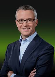 DTC Member Spotlight