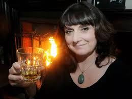 Birmingham's first whisky festival to be held in Digbeth