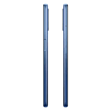 Features 6.5″ display, mediatek mt6853 dimensity 800u 5g chipset, 5000 mah battery, 128 realme narzo 30 pro 5g. Realme Narzo 30 Pro Price Specs And Best Deals