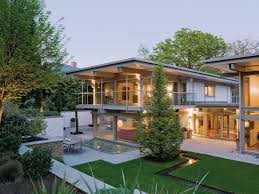 Huf Haus Art Sonder Haus Architektur Design Fur Zuhause