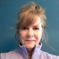 30+ "Carrie Morrow" profiles