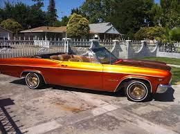 67 chevy impala 2 door sport coupe hard top. Pin On Cars Motorcycles