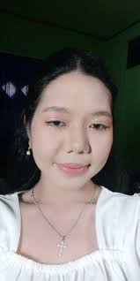 Hamang pirang mitah... Kairu sa lengan ni ru kakira 🤣 Ekat ni oh Tuhan  suah pada hg jaman maruhum