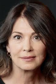 Ирис Бербен (Iris Berben): фильмы, биография, семья, фильмография —  Кинопоиск