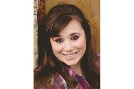 Roni Thiel Obituary (1997