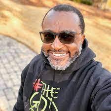 Jeff Buford's Instagram, Twitter & Facebook