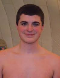 Saluting Our Area's Unsung Heroes