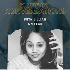 Patricia Maney's Instagram, Twitter & Facebook