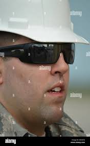 Journeyman 2017 hi-res stock photography and images