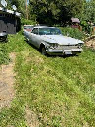 Image result for Spring Green 1959 DeSoto